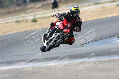 media/Sep-02-2024-Lets Ride (Mon) [[0f572cc0e2]]/B Group/220pm (Sunset)/